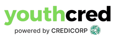 YouthCred Logo